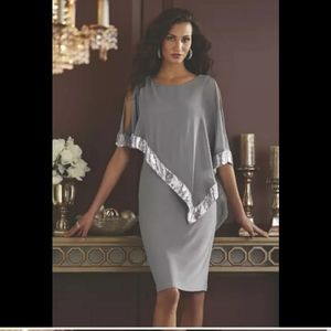 monroe and main dresses